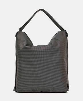 MANDARINA DUCK MD20 hobo/backpack rain forest